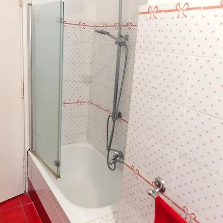 Privata Rom