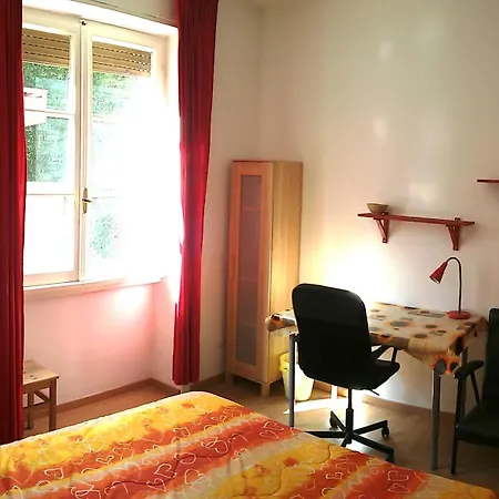 Gasthof Privata