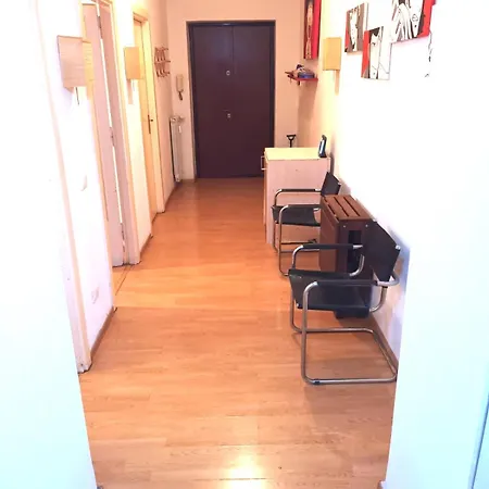 Privata Rom