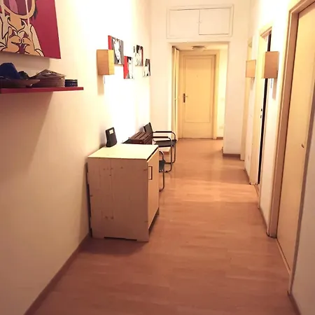 Gasthof Privata *